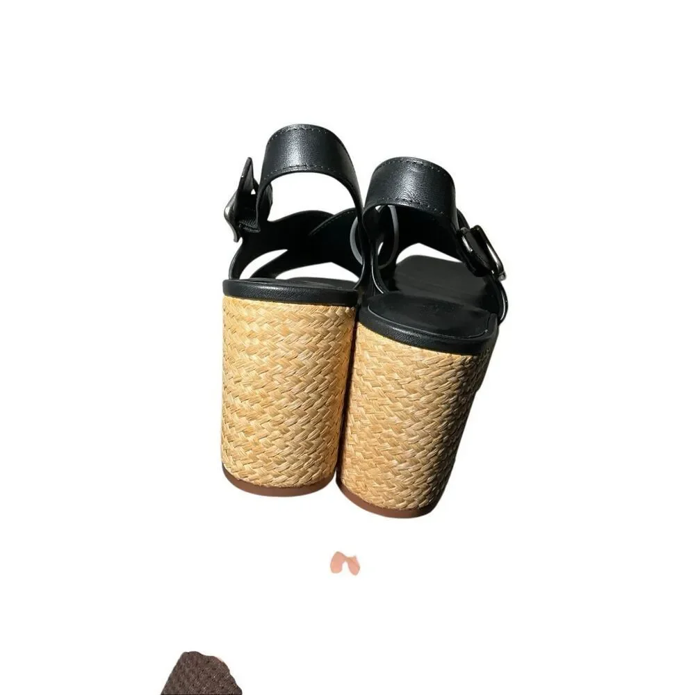 Vince | Cindie Sandals
